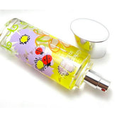 Clinique Happy In Bloom Bees 2013 100ml - PabangoPH